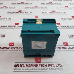 Frer Ftwd Power Transducer 0-360 Kw 700/5A
