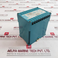 Frer Ftwd Power Transducer 0-360 Kw 700/5A