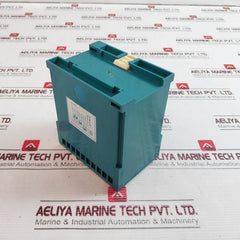 Frer Ftwd Power Transducer 0-360 Kw 700/5A