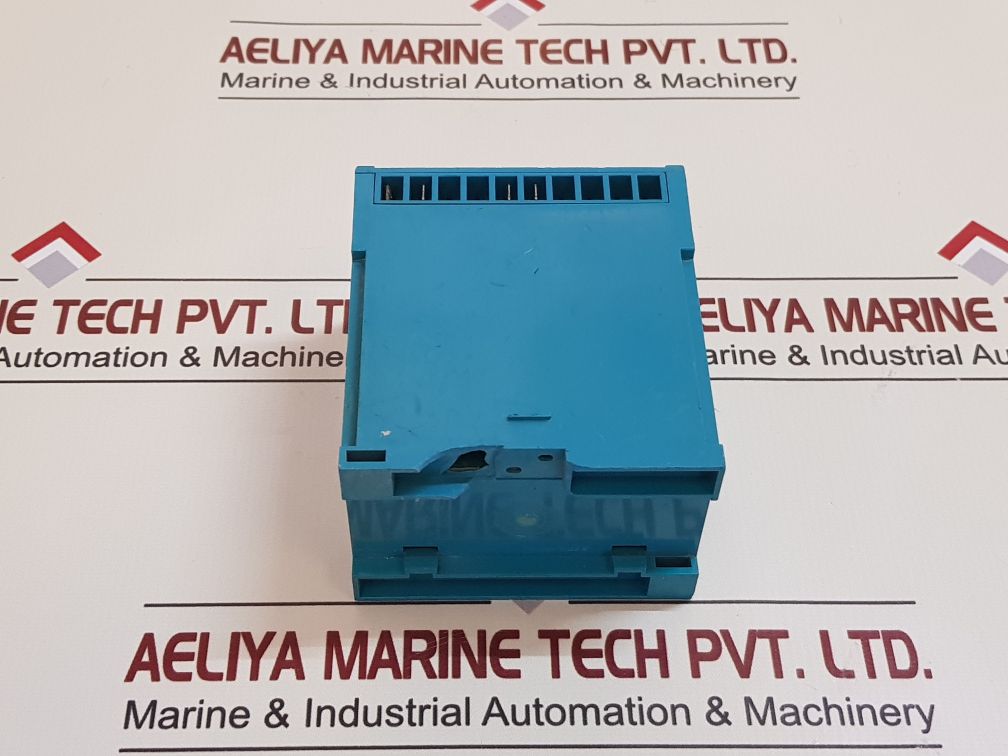 Frer Ftwy Power Transducer