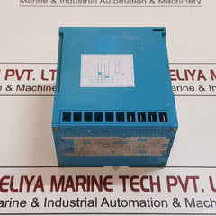 Frer Ftwy Power Transducer