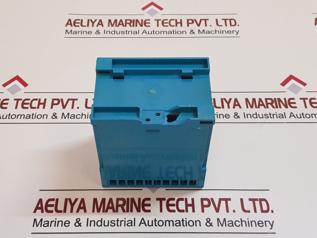 Frer Ftwy Power Transducer