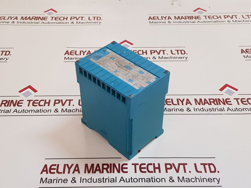 Frer Ftwy Power Transducer