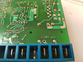 Frer G132 Pcb Card