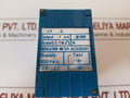 Frer Insulation Meter Accessory 100 Vac
