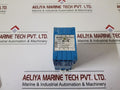 Frer Mc2Evq A.C. Voltage Transducer