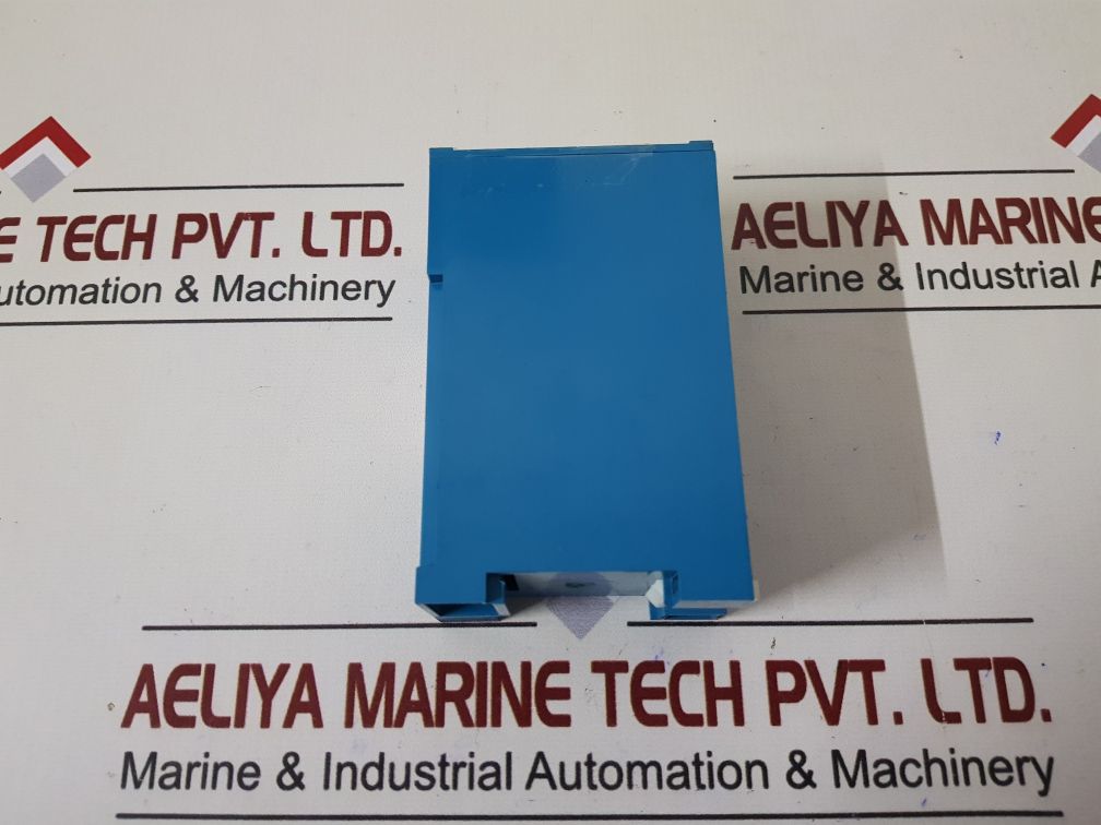 Frer Mc2Evq Ac Voltage Transducer