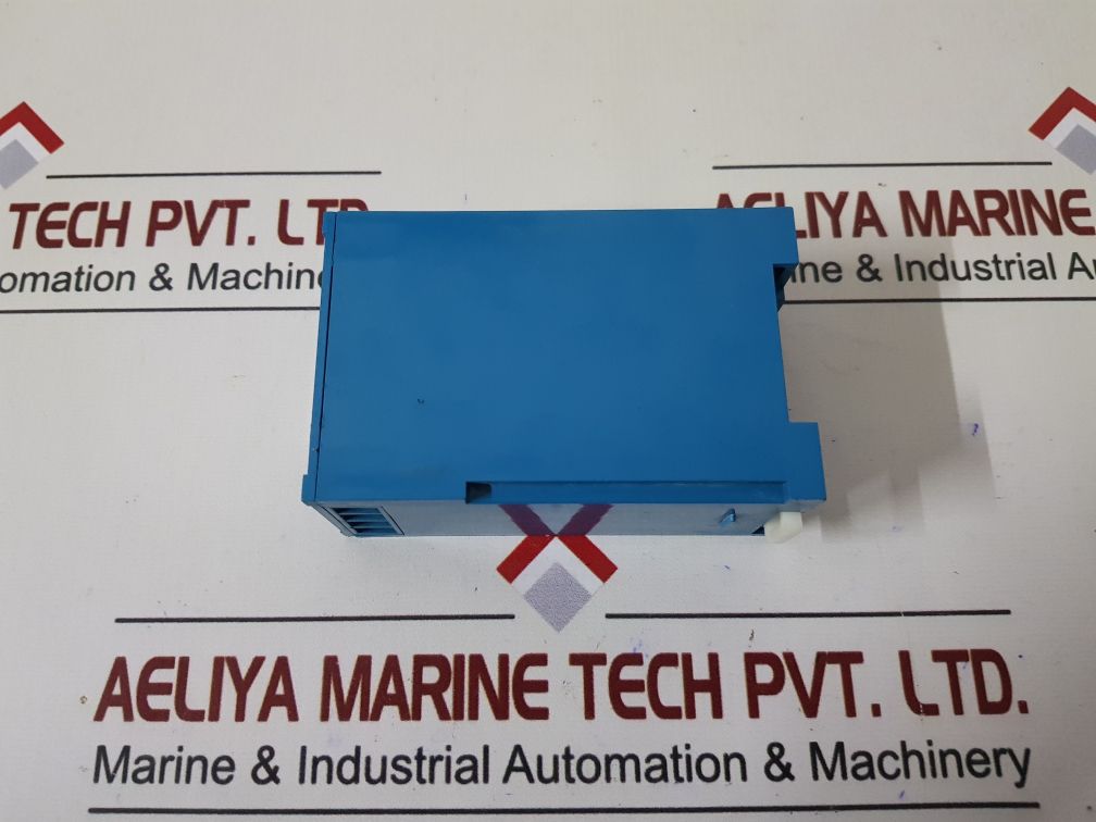 Frer Mc2Evq Ac Voltage Transducer