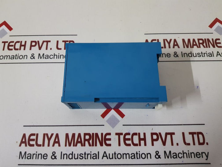 Frer Mc2Evq Ac Voltage Transducer