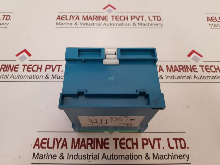 Frer Mc2Wy Measuring Transducer 110V