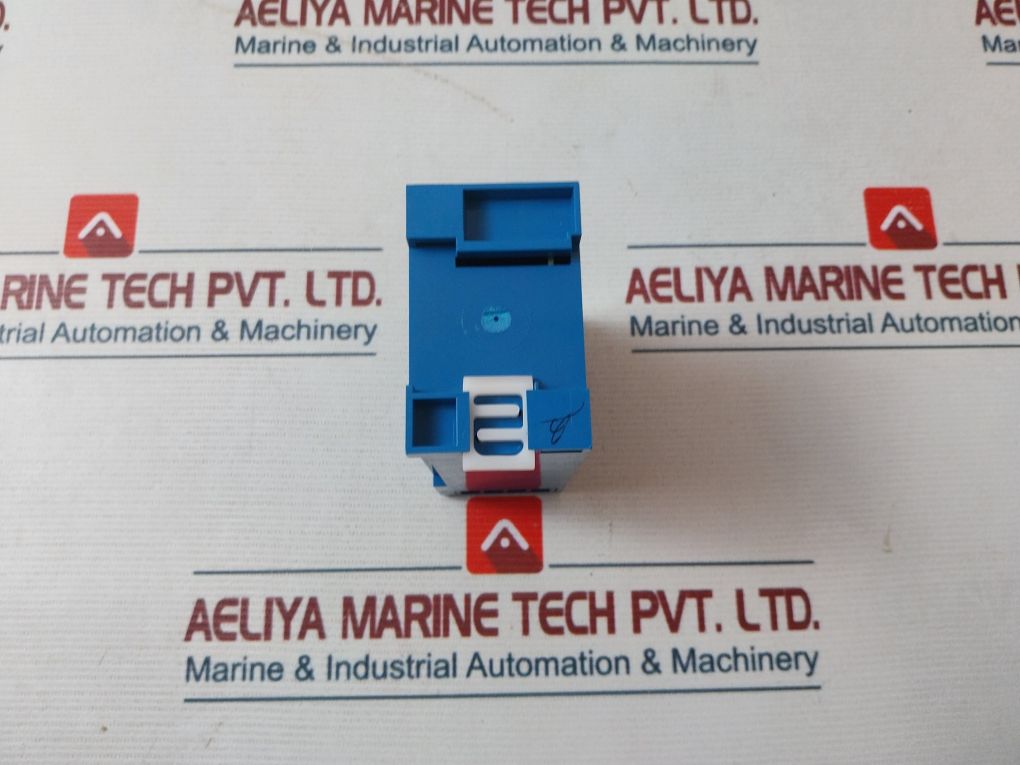 Frer Mcoeaq A.C Current Transducer 45-65Hz