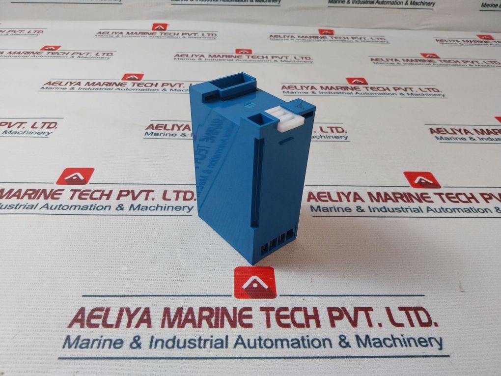 Frer Mcoeaq A.C Current Transducer 45-65Hz