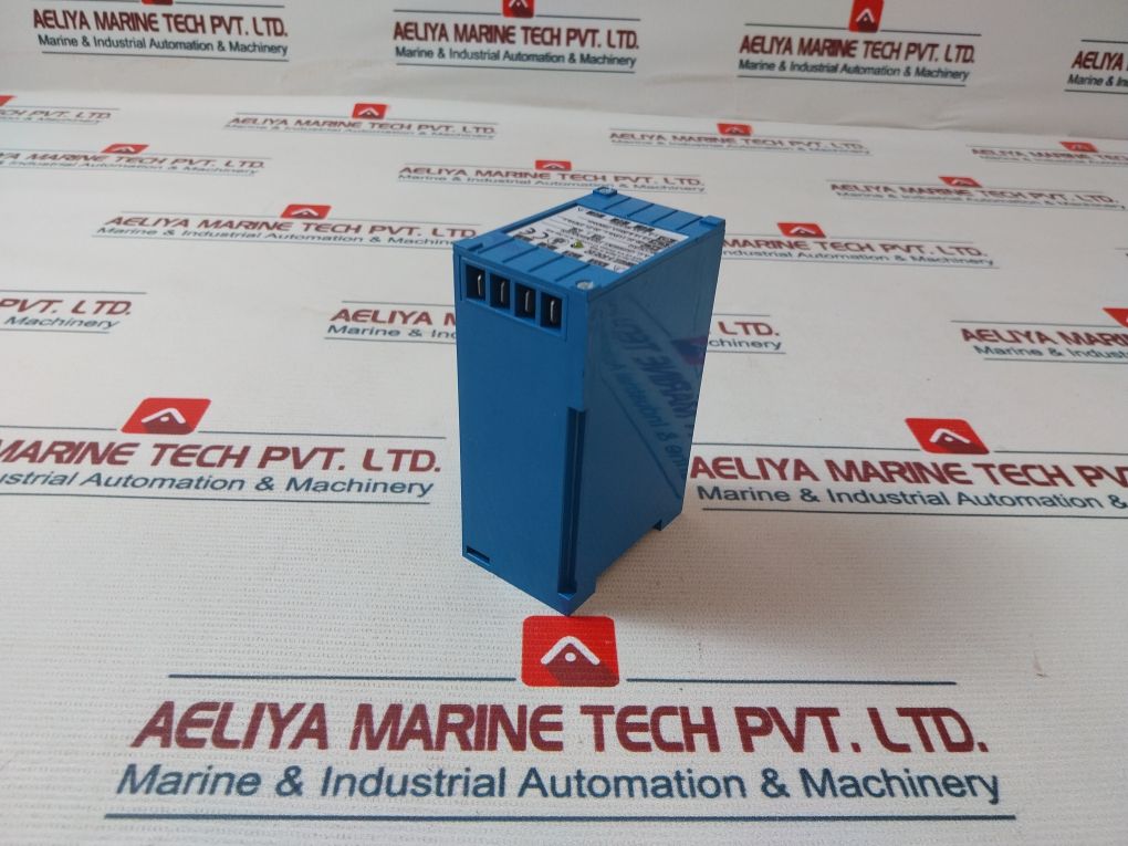 Frer Mcoeaq A.C Current Transducer 45-65Hz