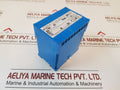 Frer Mcoeq3 A.C Current Transducer 0-5 A
