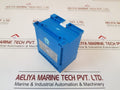 Frer Mcoeq3 A.C Current Transducer 0-5 A