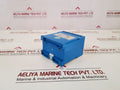Frer Mcord Power Transducer