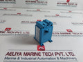 Frer Tac005010X01 Current Transformer 0.72/3 Kv 50-60Hz