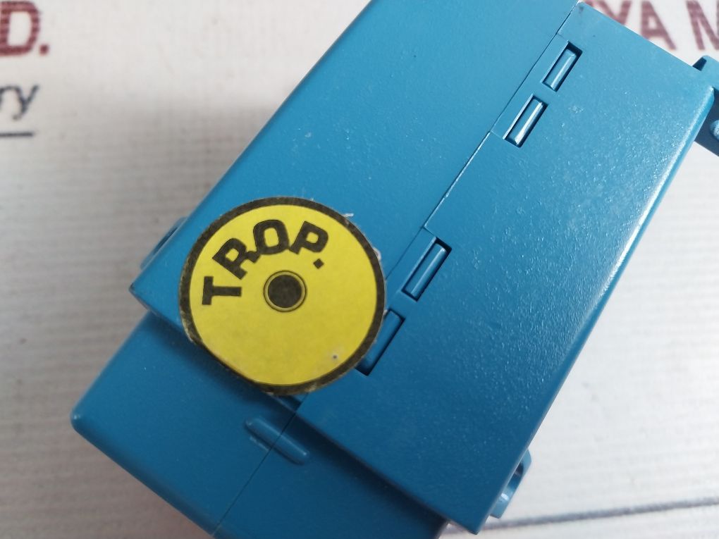 Frer Tac005010X01 Current Transformer