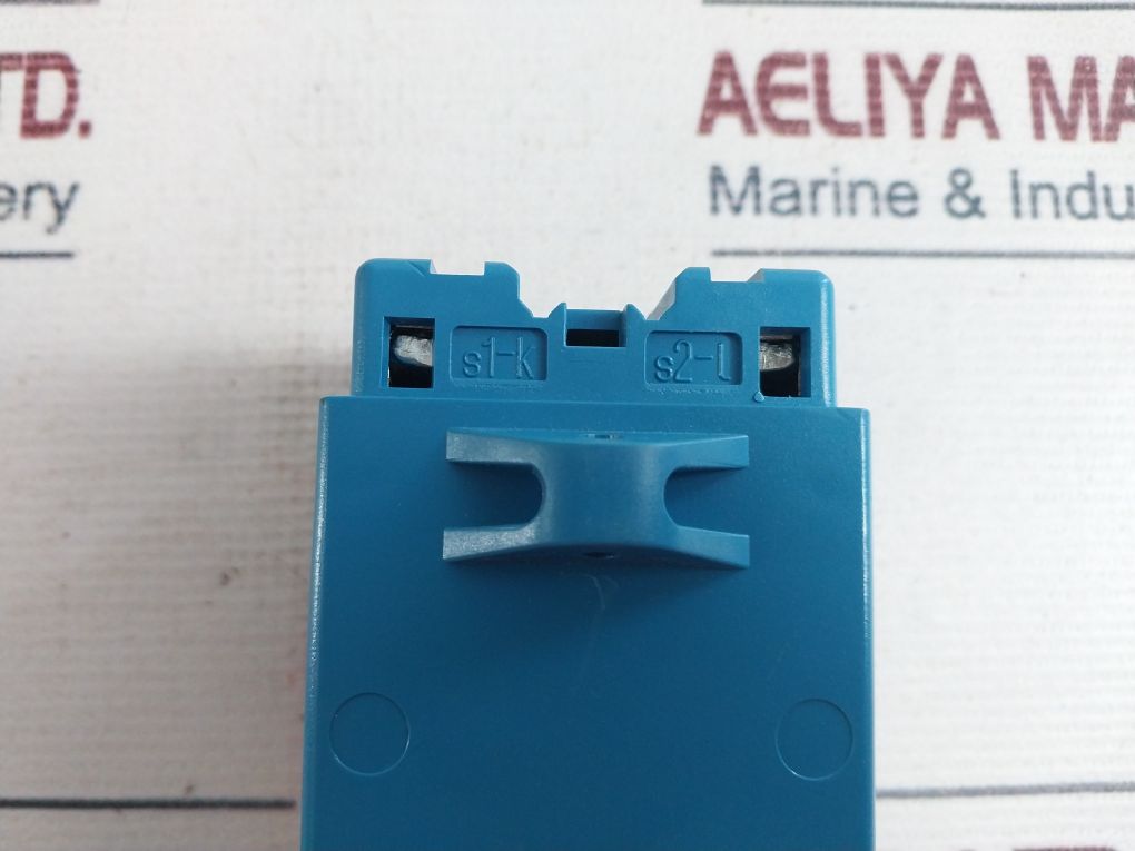 Frer Tac005010X01 Current Transformer