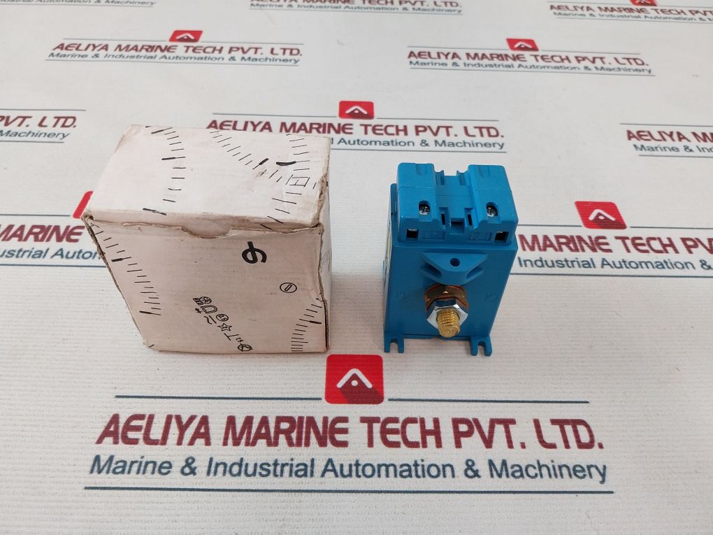 Frer Tac005030X01 Current Transformer 