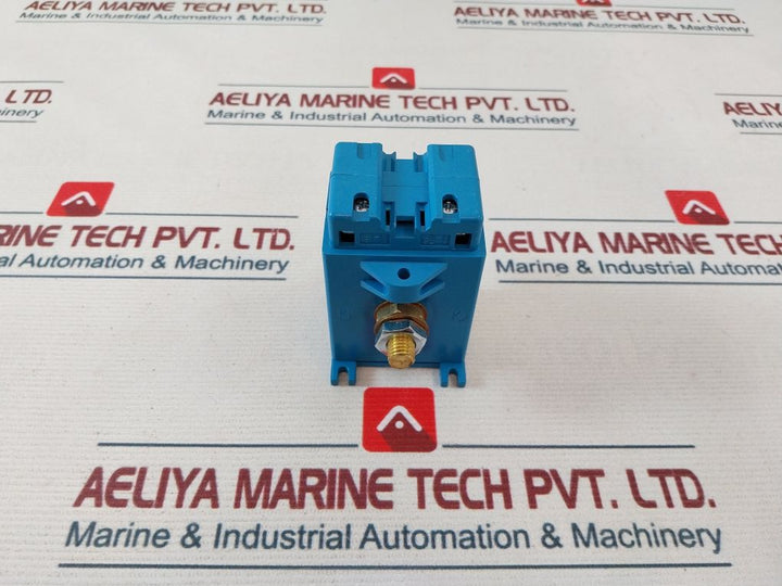 Frer Tac005030X01 Current Transformer 