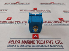 Frer Tac005030X01 Current Transformer 