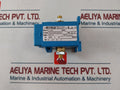 Frer Tac005030X01 Current Transformer 
