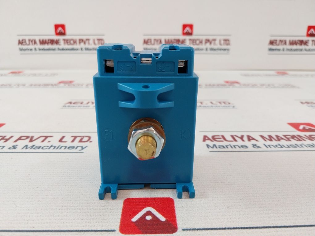 Frer Tac005030X01 Current Transformer 