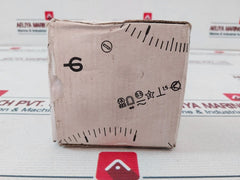Frer Tac005030X01 Current Transformer 