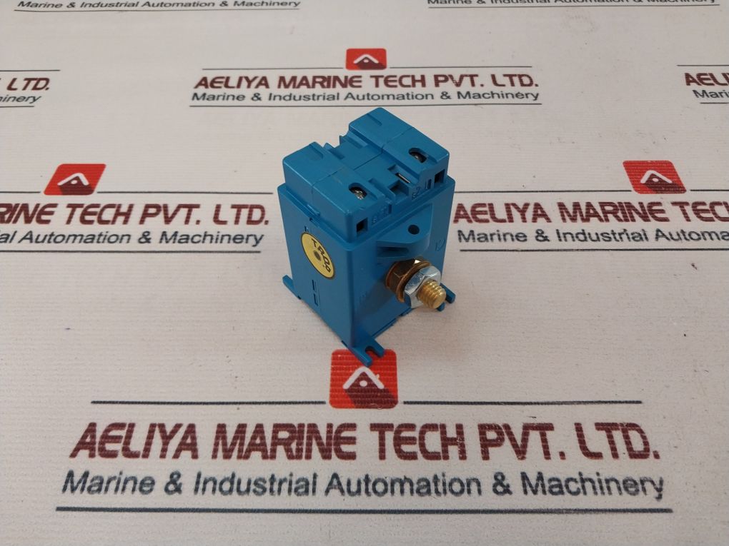 Frer Tac005040X01 Current Transformer