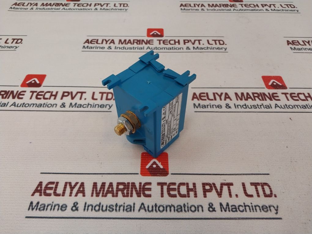 Frer Tac005040X01 Current Transformer