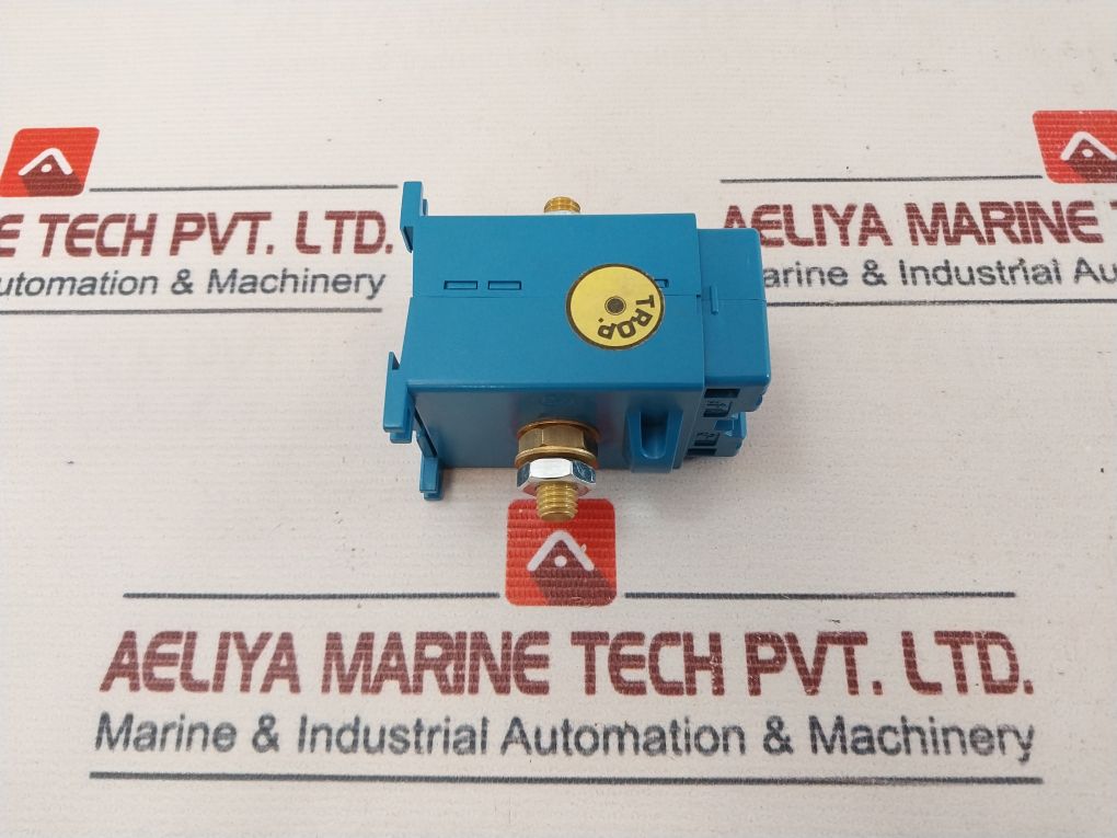 Frer Tac005040X01 Current Transformer