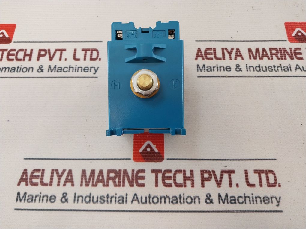 Frer Tac005040X01 Current Transformer