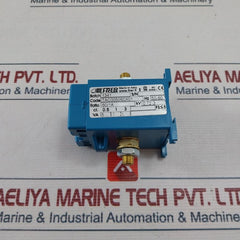 Frer Tac005060X01 Current Transformer 0.72-3Kv