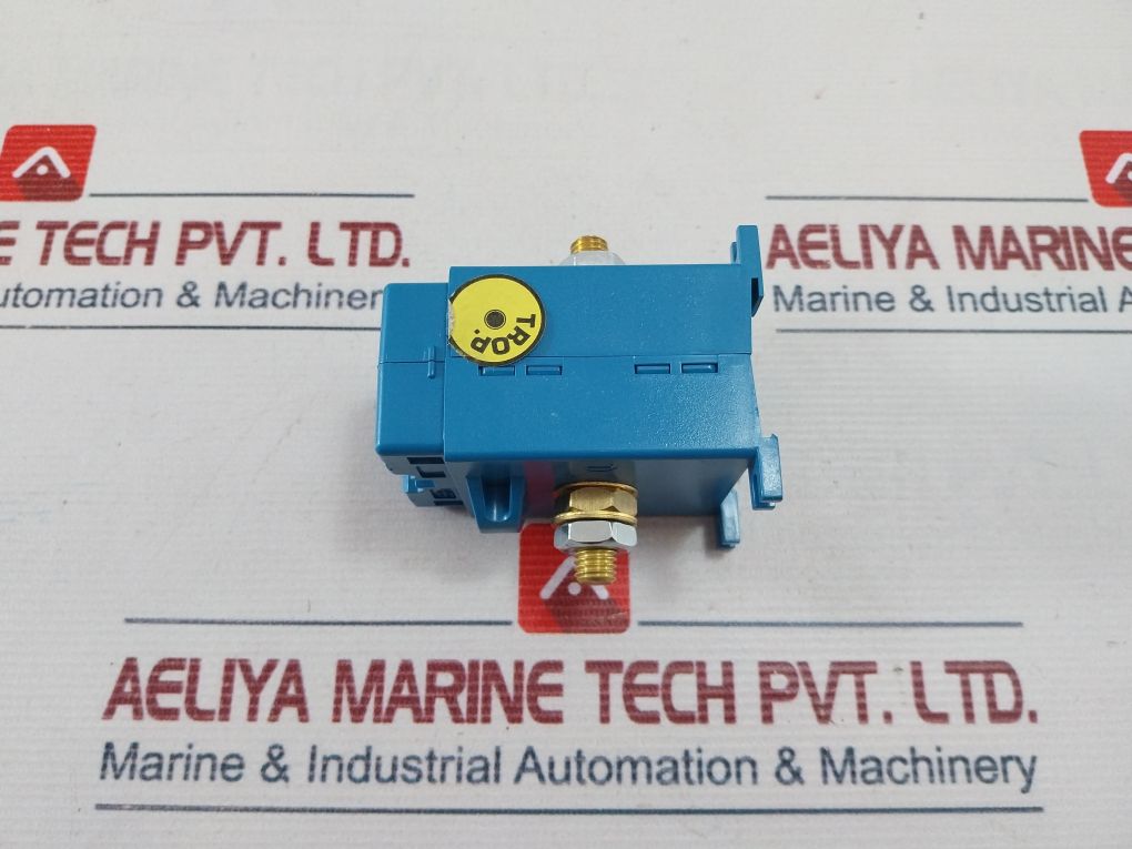 Frer Tac005060X01 Current Transformer 0.72-3Kv