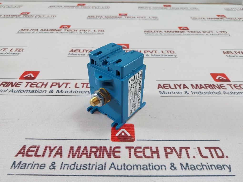 Frer Tac005060X01 Current Transformer 0.72-3Kv