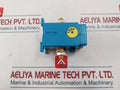 Frer Tac005100X01 Current Transformer
