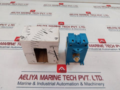 Frer Tac005100X01 Current Transformer