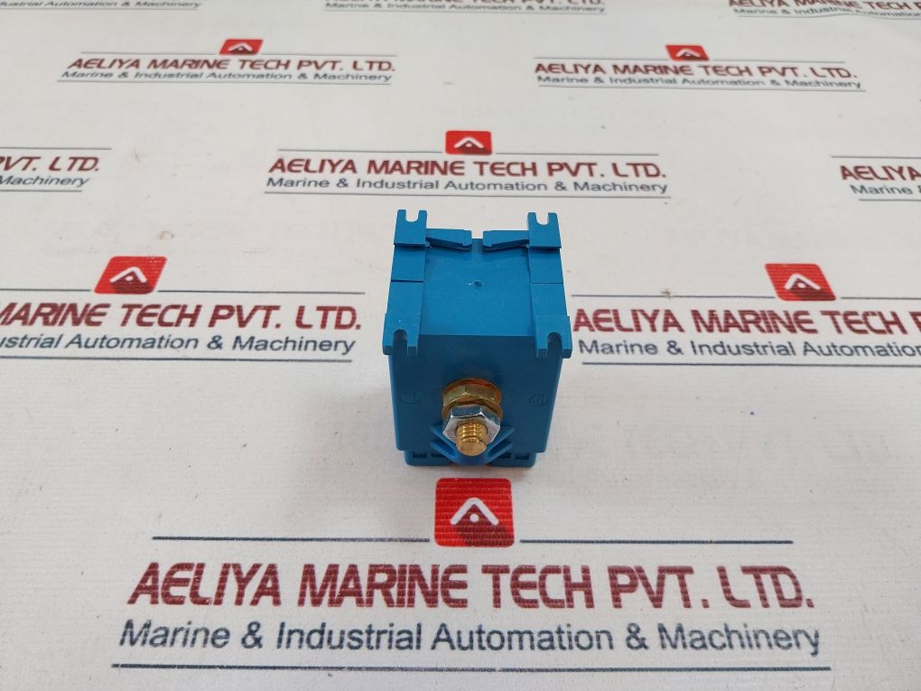 Frer Tac005100X01 Current Transformer