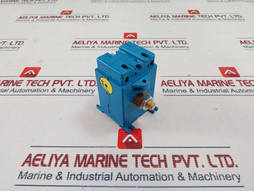 Frer Tac005100X01 Current Transformer