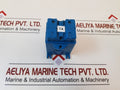 Frer Tac017100X05 Current Transformer