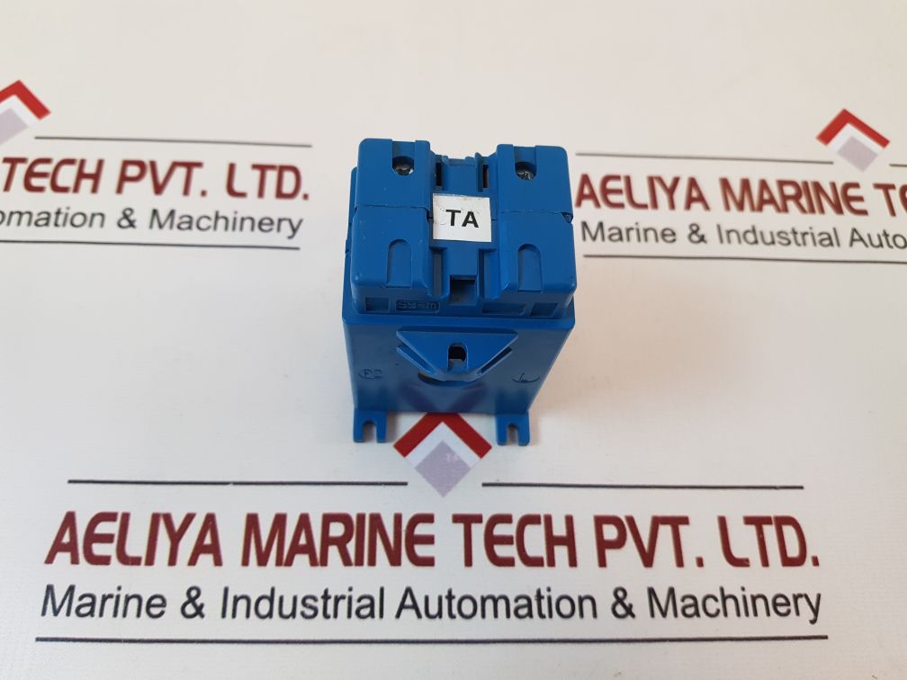 Frer Tac017100X05 Current Transformer