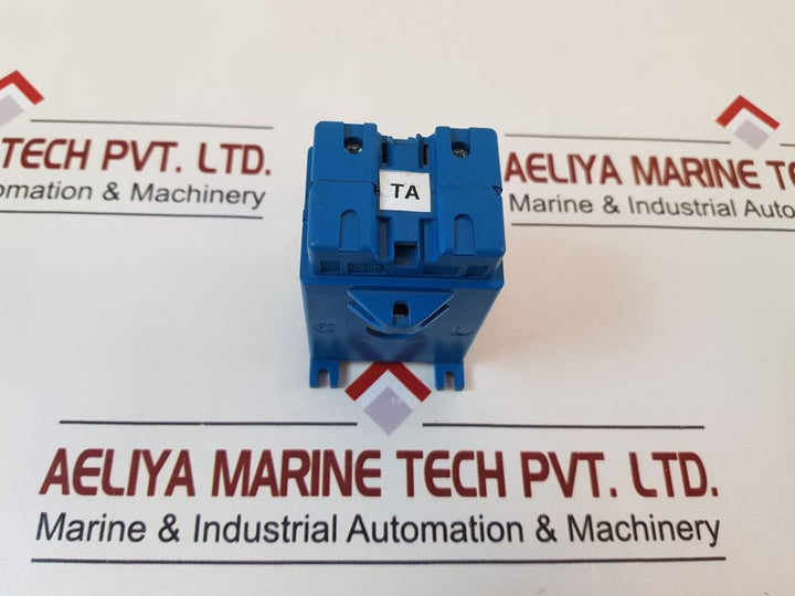 Frer Tac017100X05 Current Transformer
