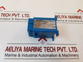 Frer Tac017100X05 Current Transformer