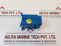 Frer Tac017100X05 Current Transformer