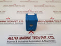Frer Tac017100X05 Current Transformer