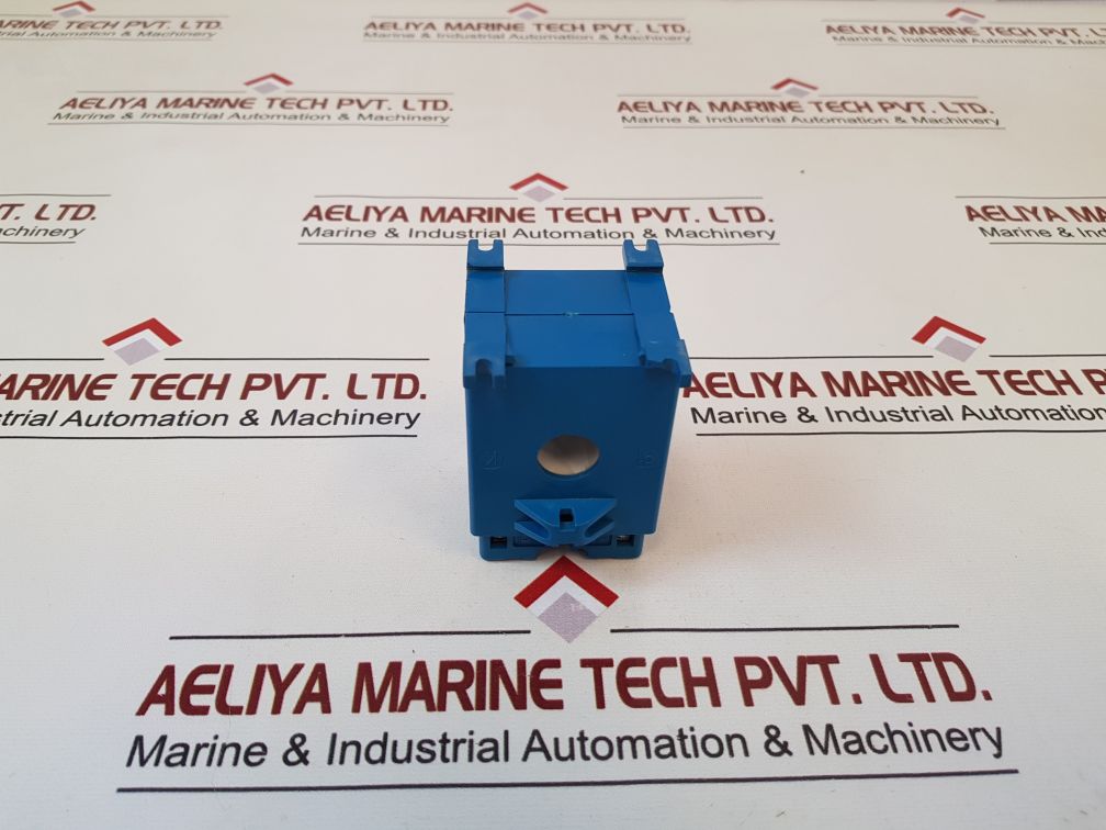 Frer Tac017100X05 Current Transformer