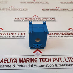 Frer Tac017100X05 Current Transformer