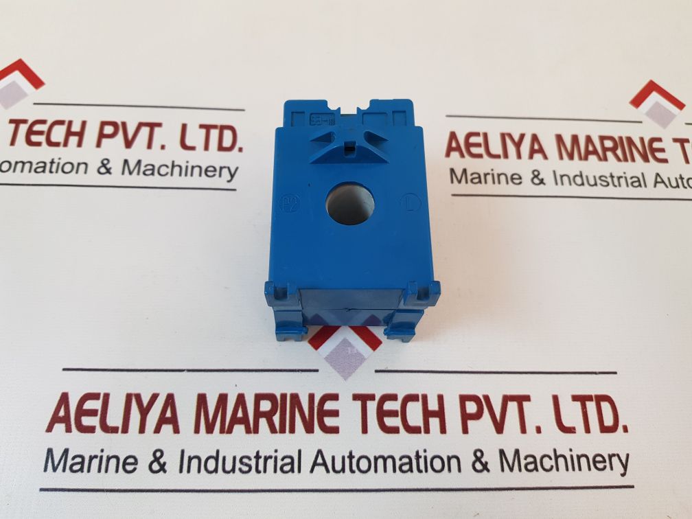 Frer Tac017100X05 Current Transformer