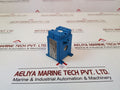Frer Tac017100X05 Current Transformer
